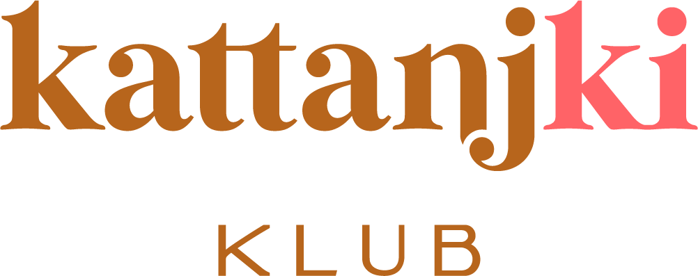Kattanjki Klub